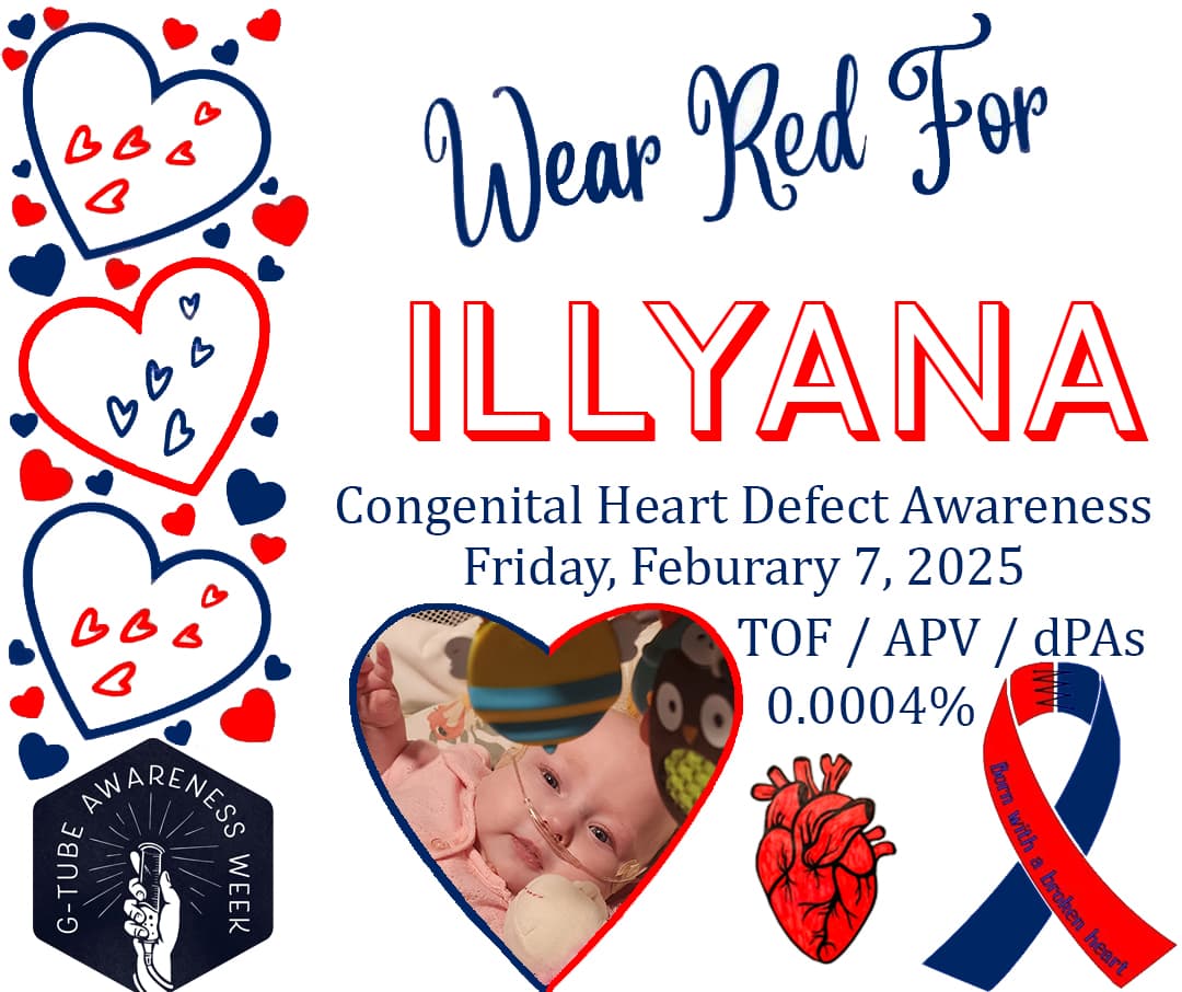 Image from 12/27/2024 Update