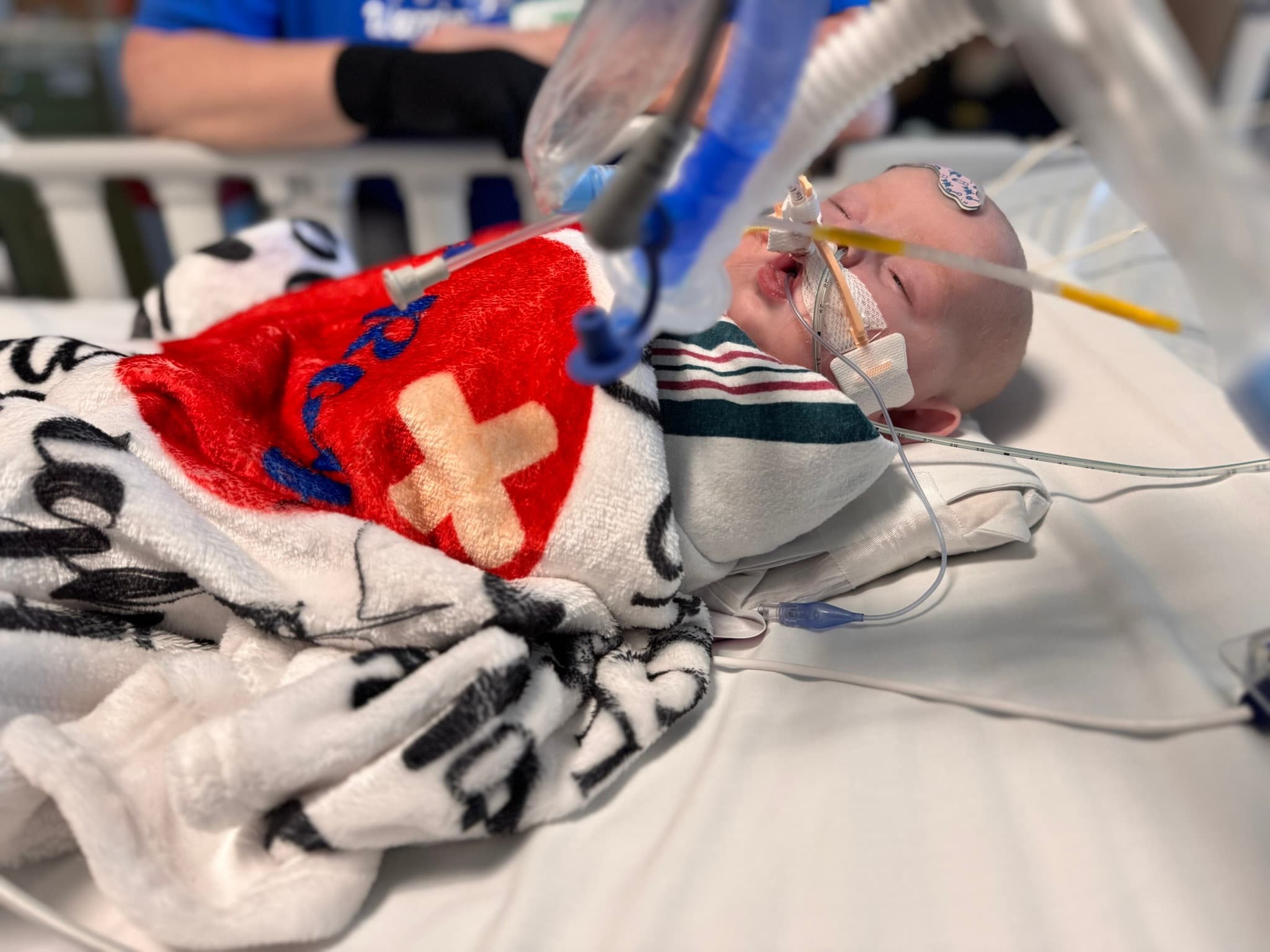 Image from 09/03/2014 Update