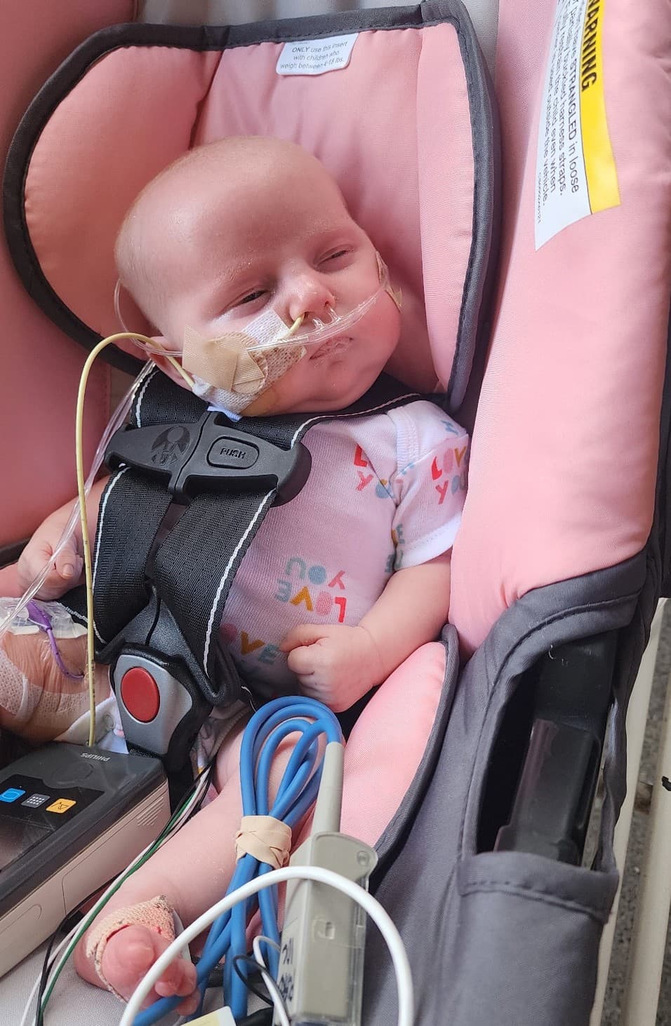 Image from 07/17/2024 Update