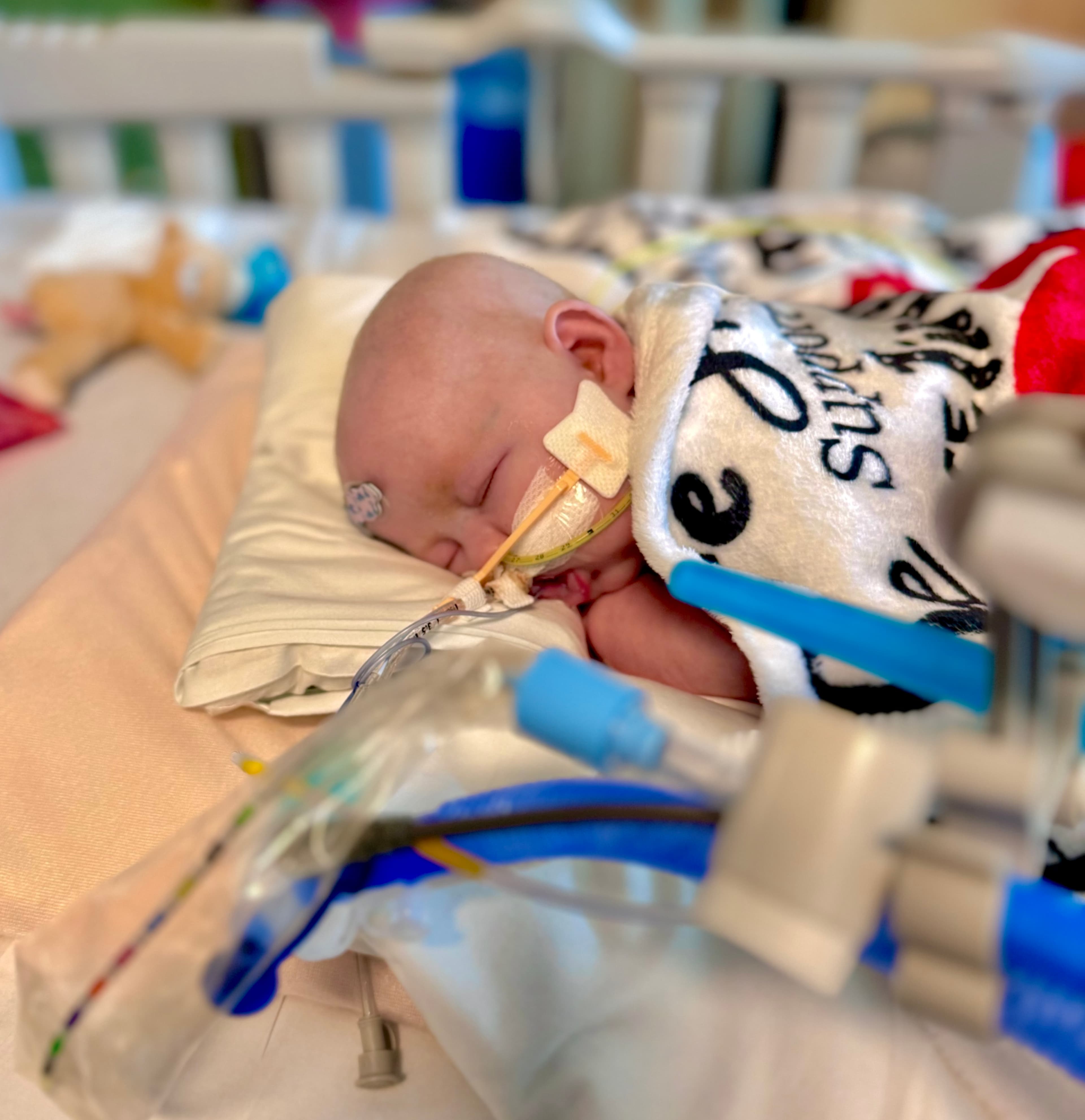 Image from 09/04/2024 Update