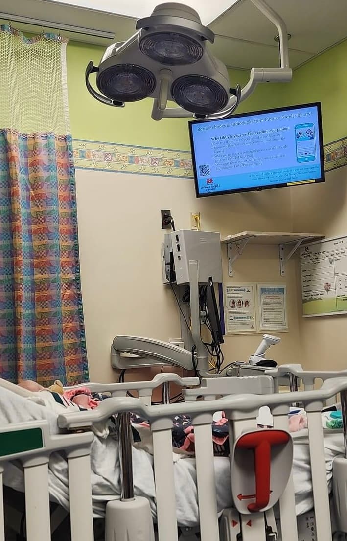 Image from 08/21/2024 Update