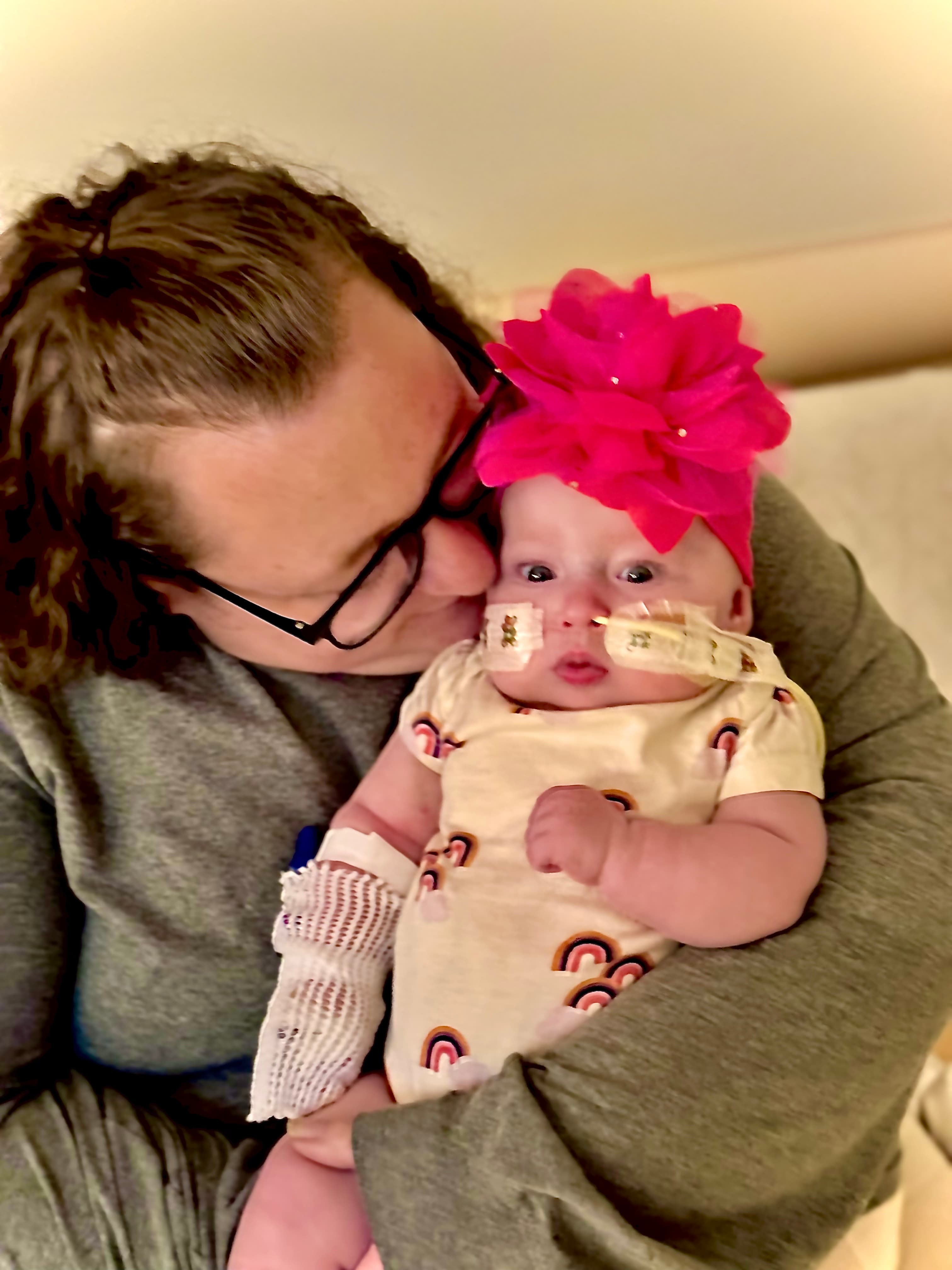 Image from 12/18/2024 Update