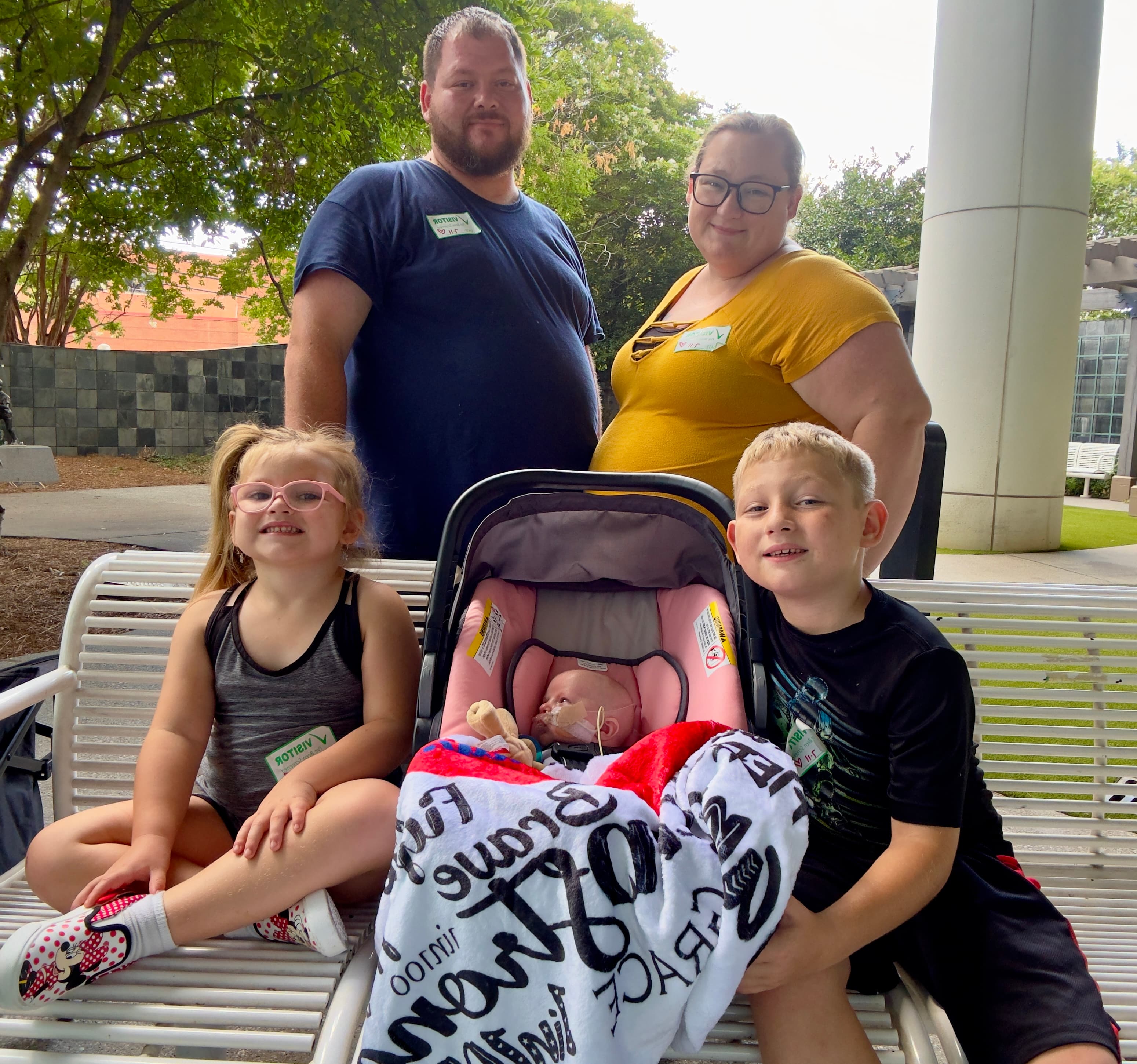 Image from 07/11/2024 Update