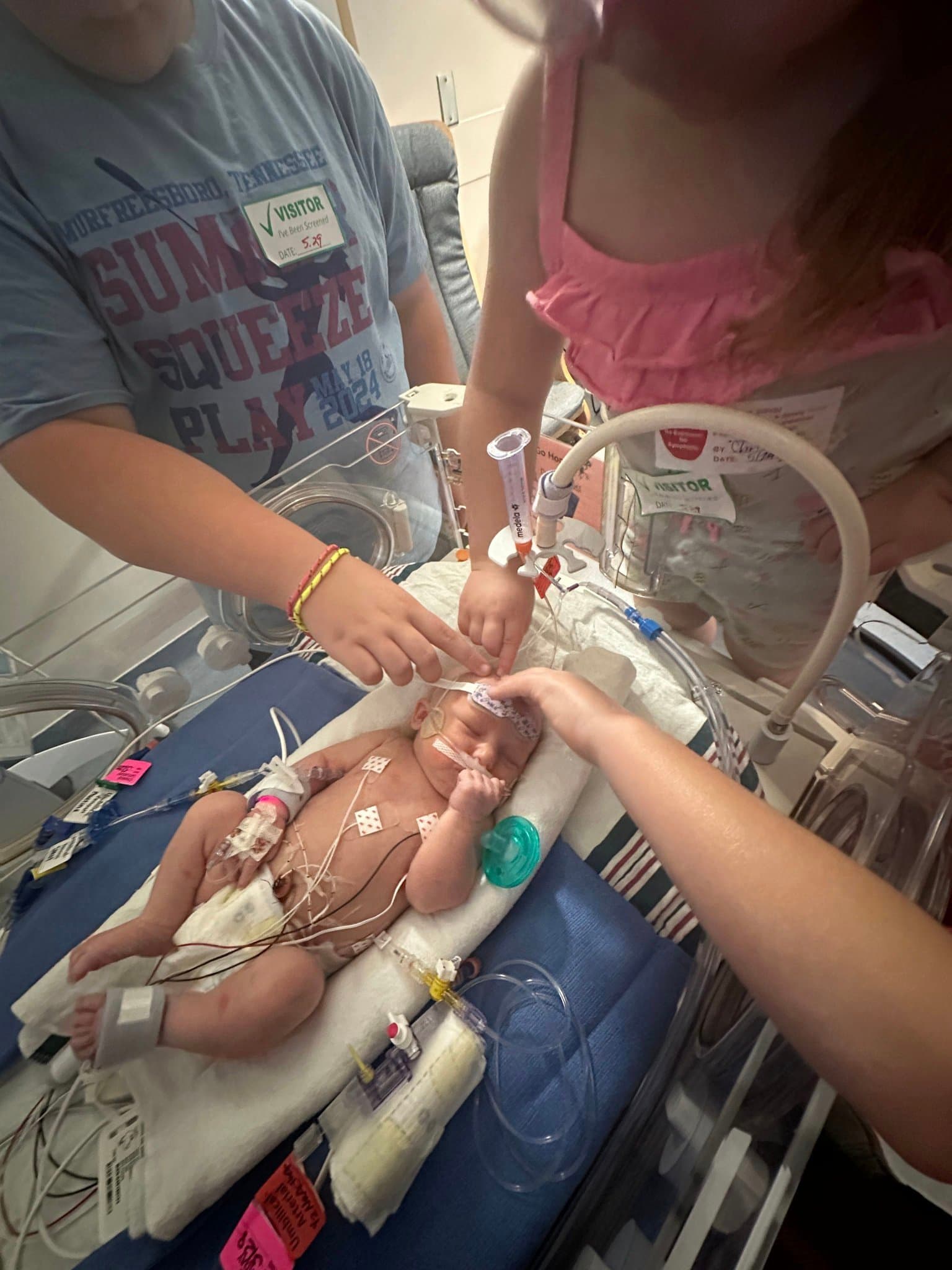 Image from 05/30 Update