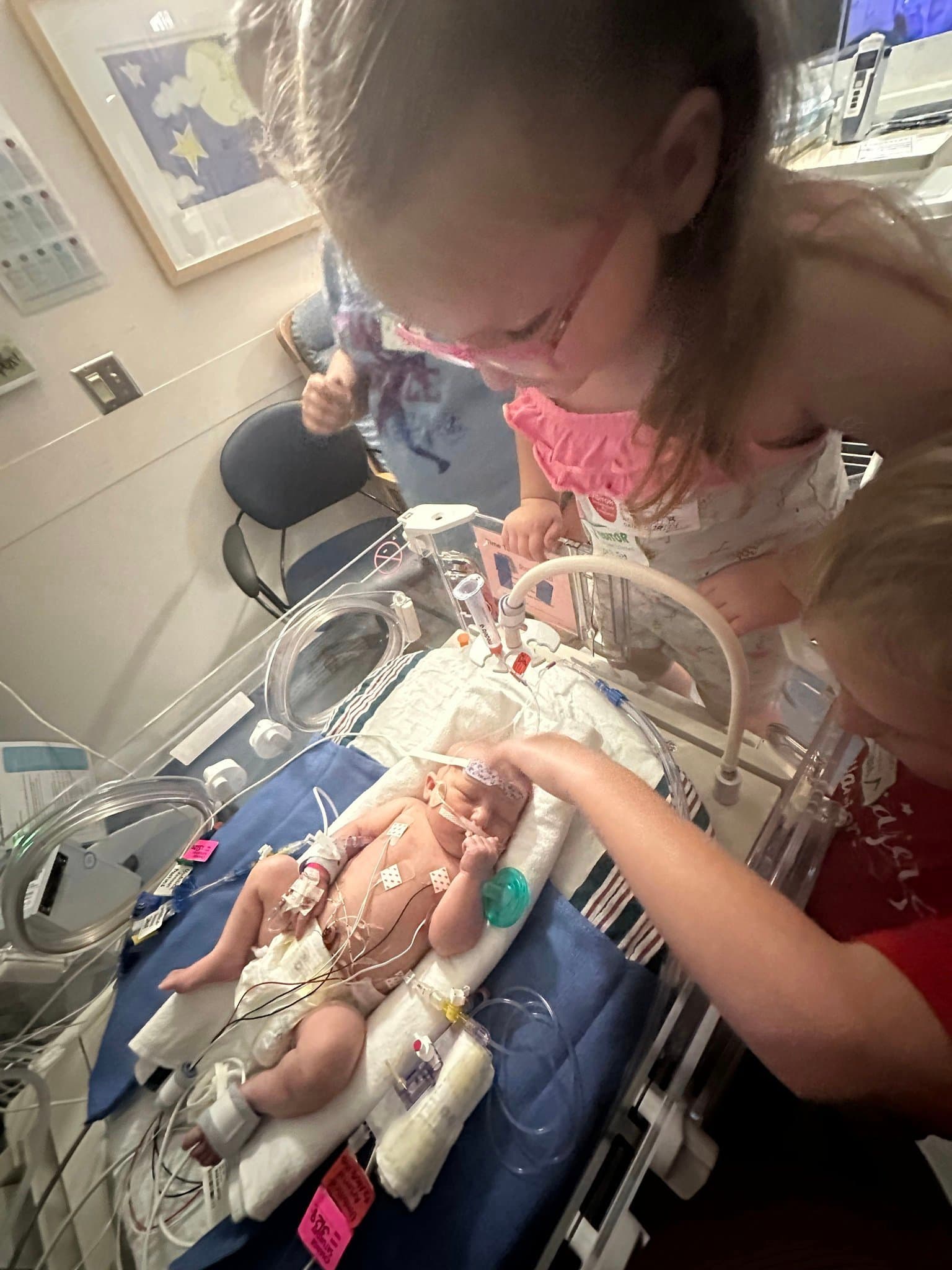 Image from 05/30 Update