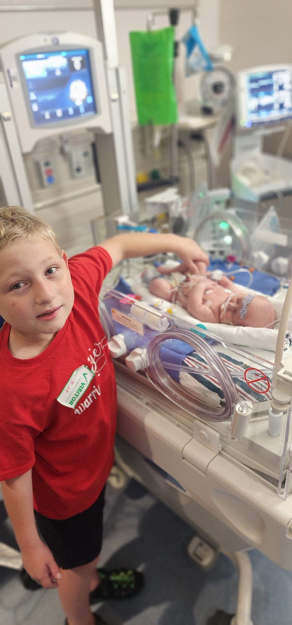 Image from 05/30 Update