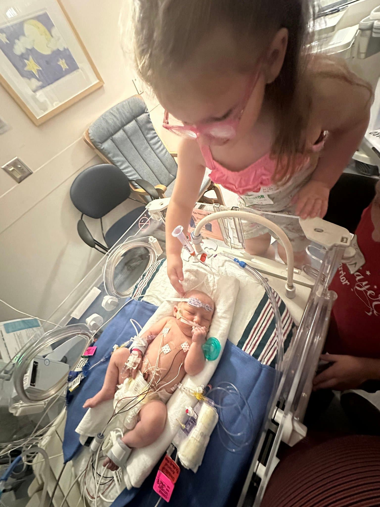 Image from 05/30 Update