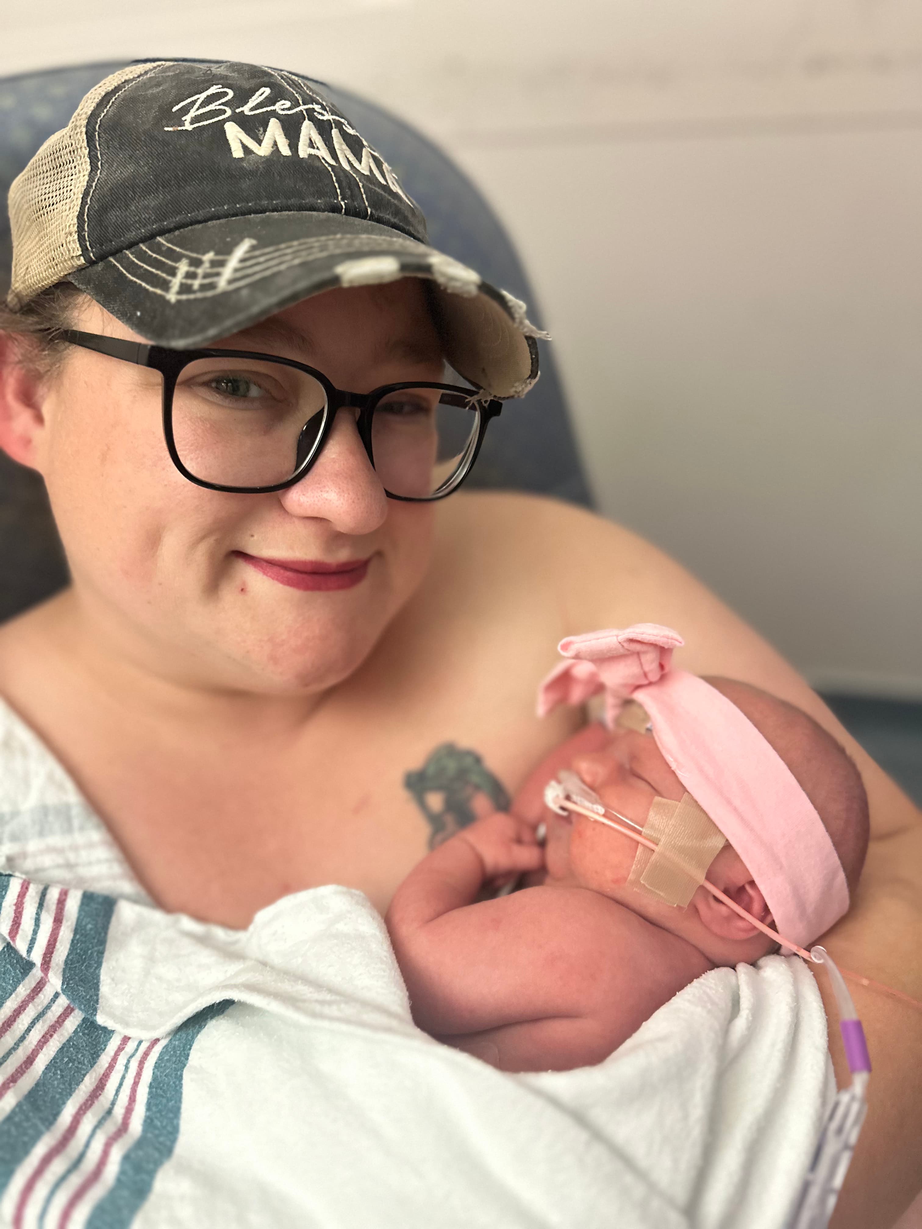 Image from 06/02/2024 Update