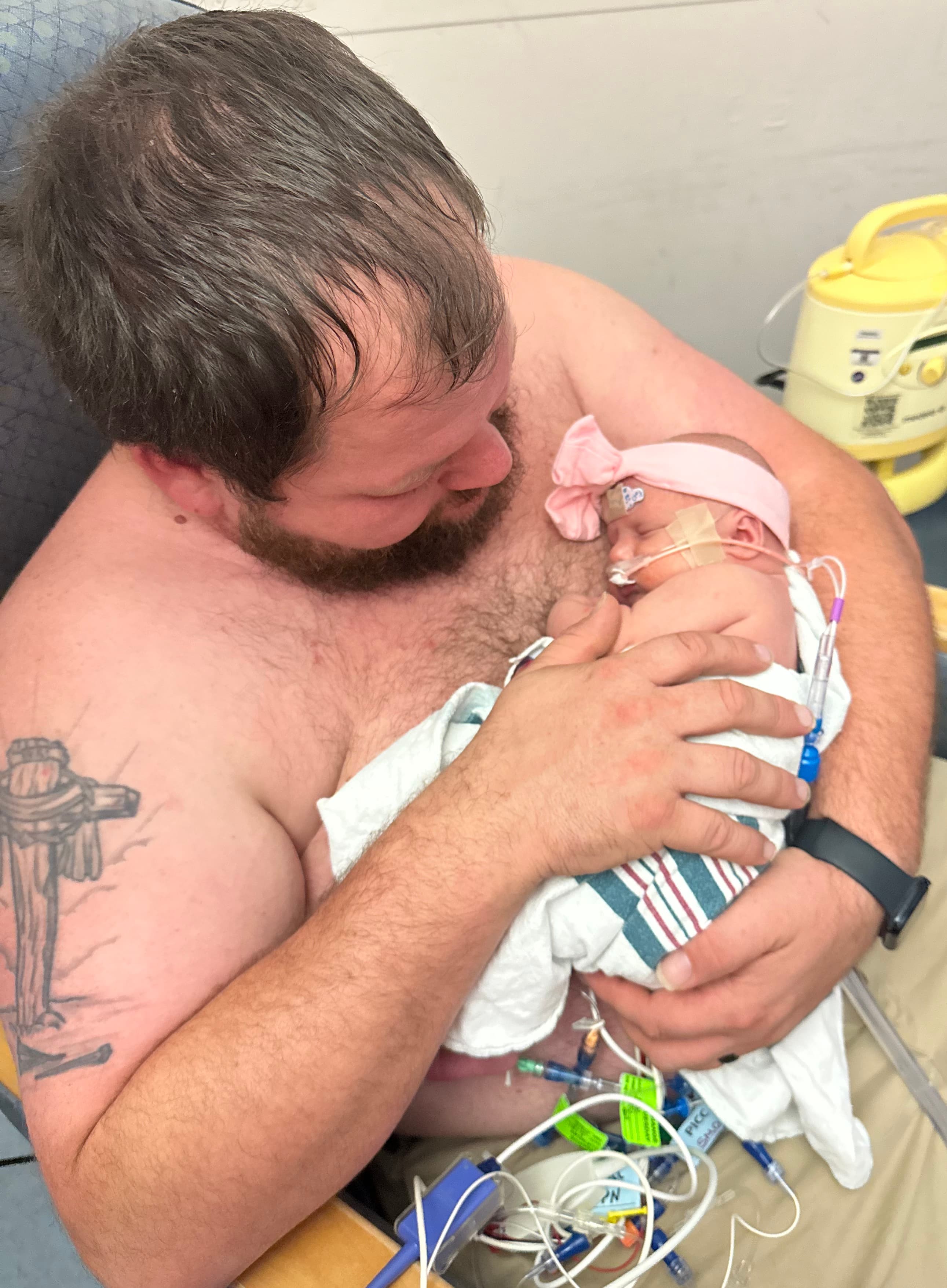 Image from 06/02/2024 Update