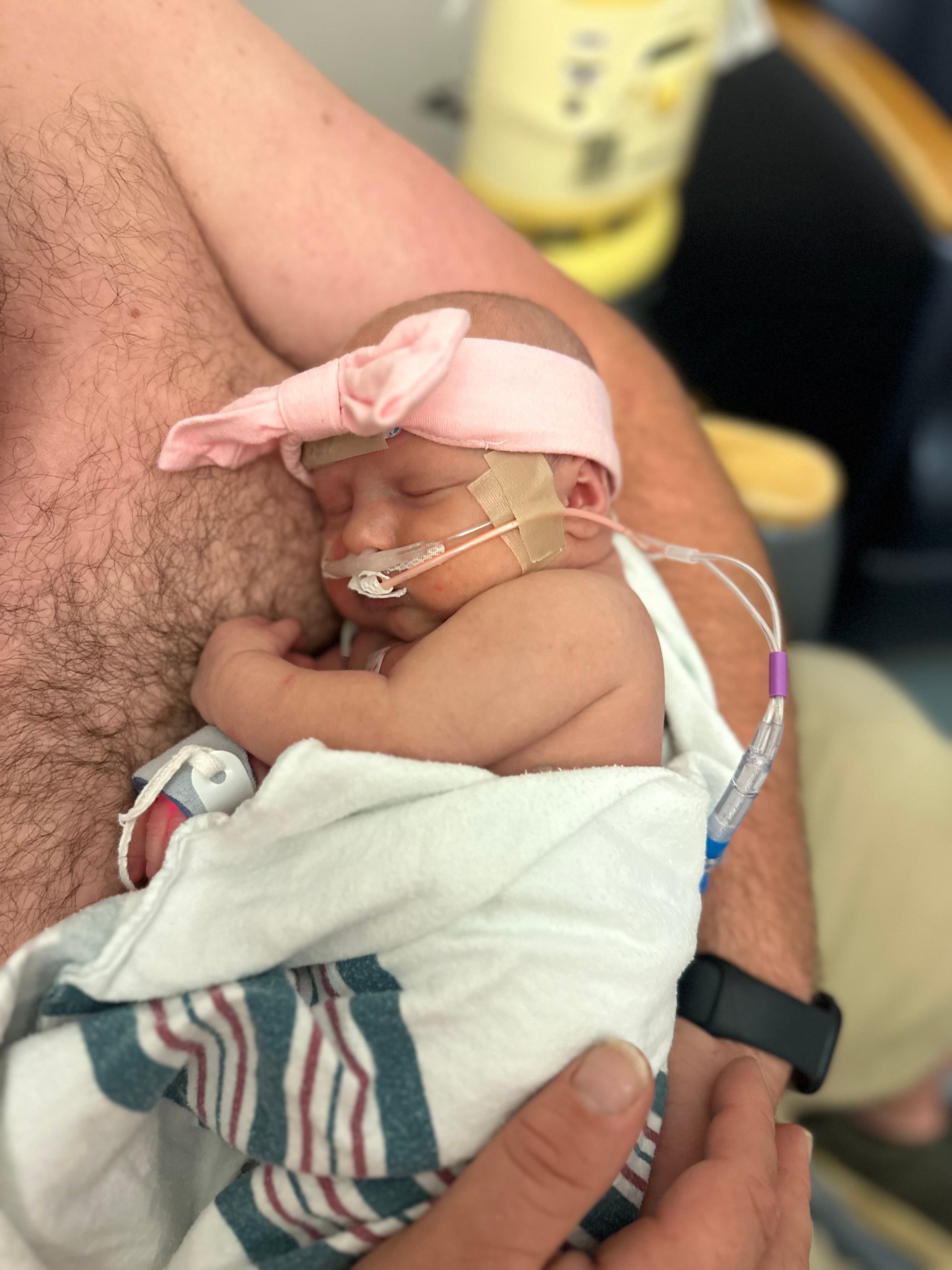 Image from 06/02/2024 Update