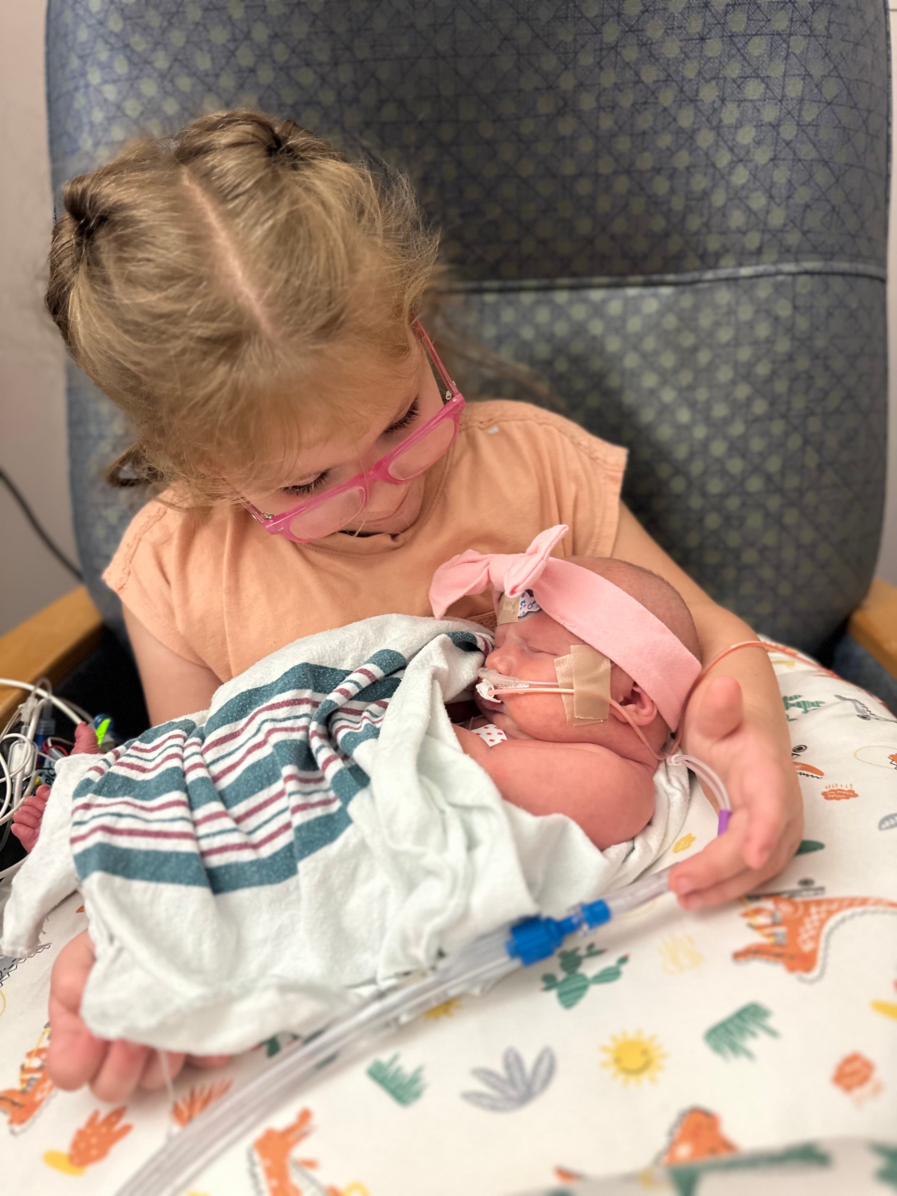 Image from 06/02/2024 Update