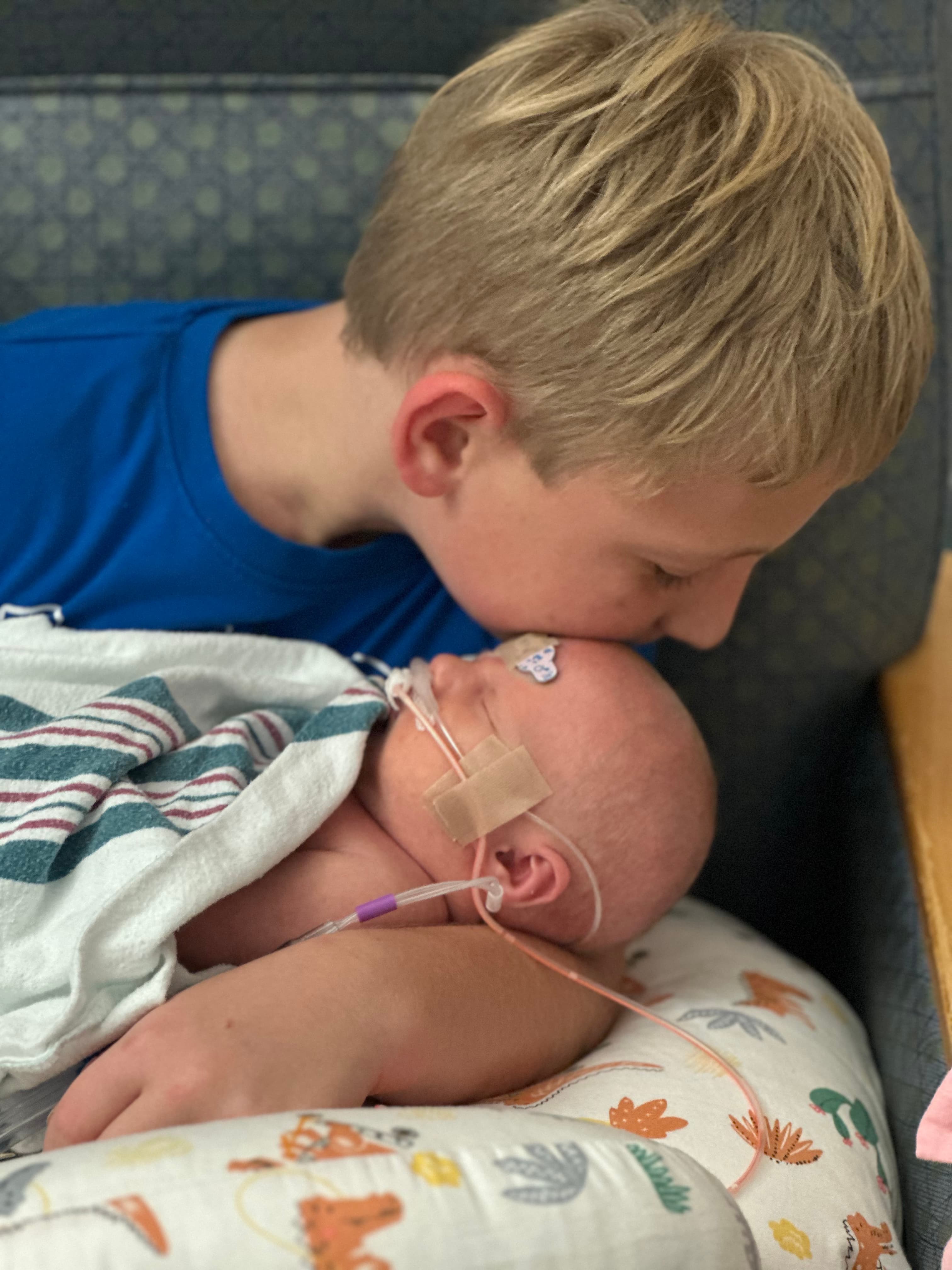 Image from 06/02/2024 Update