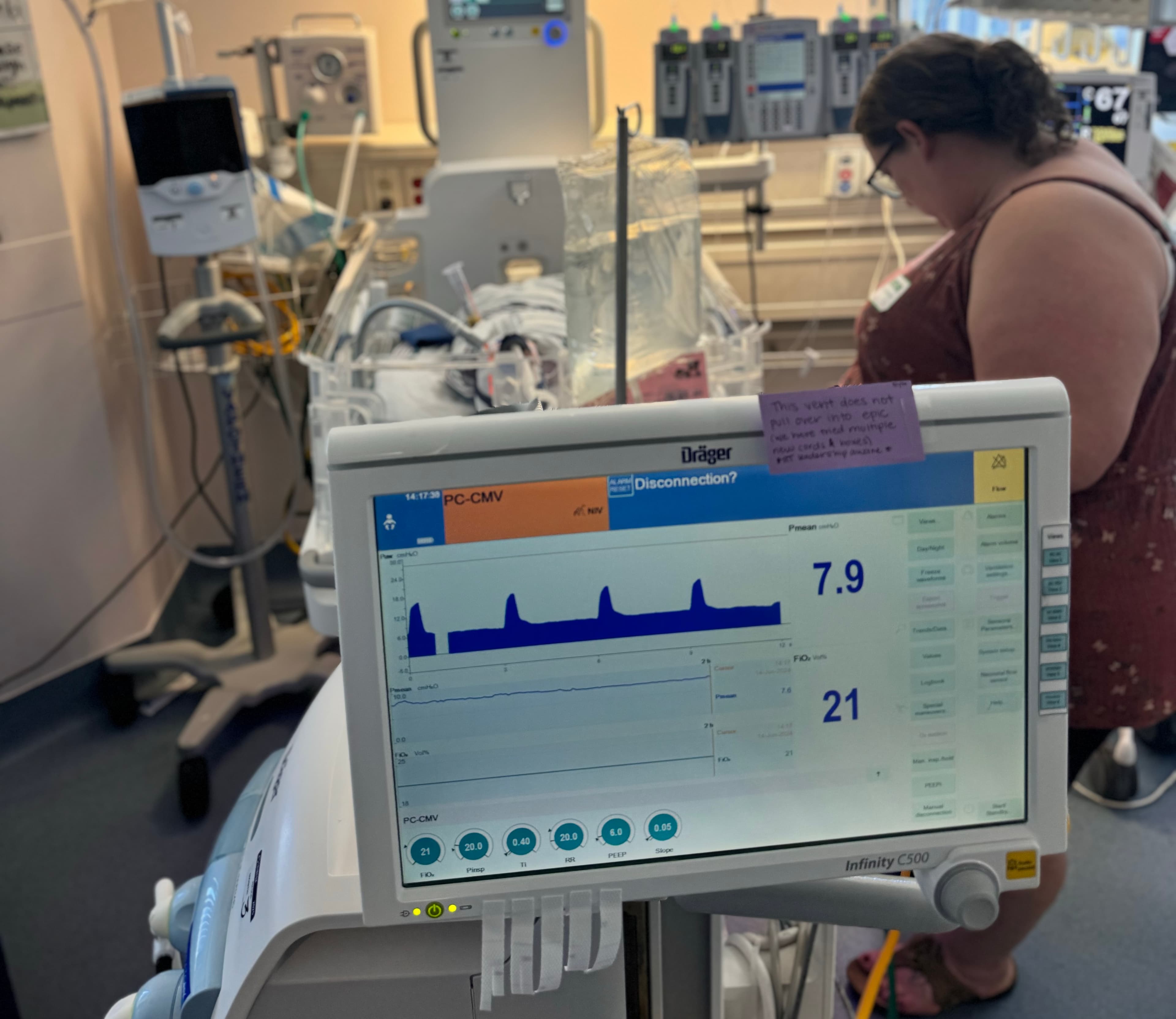 Image from 06/14/2024 Update