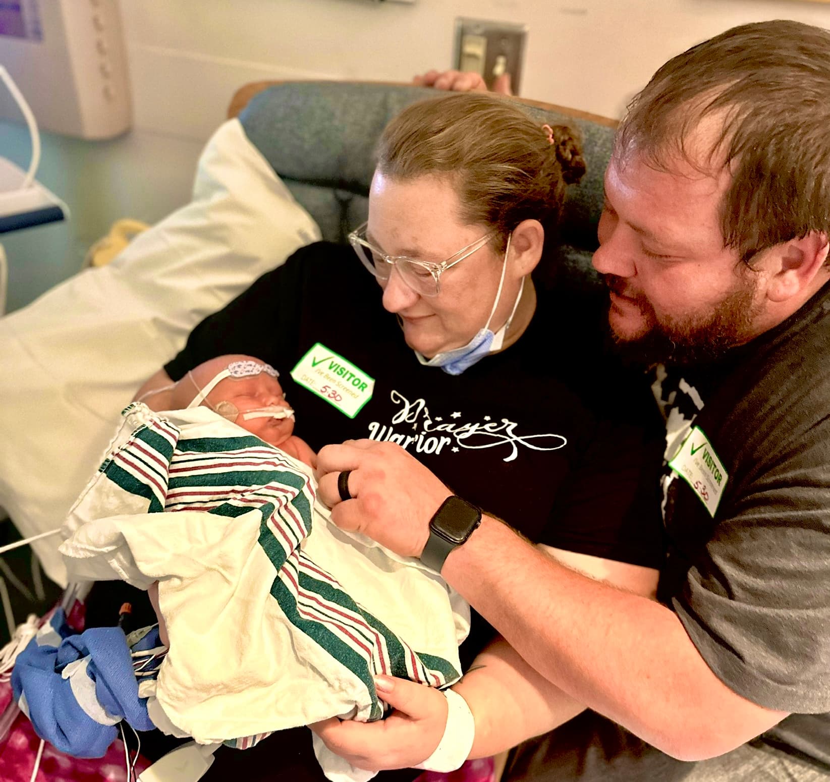 Image from 05/30/2024 Update