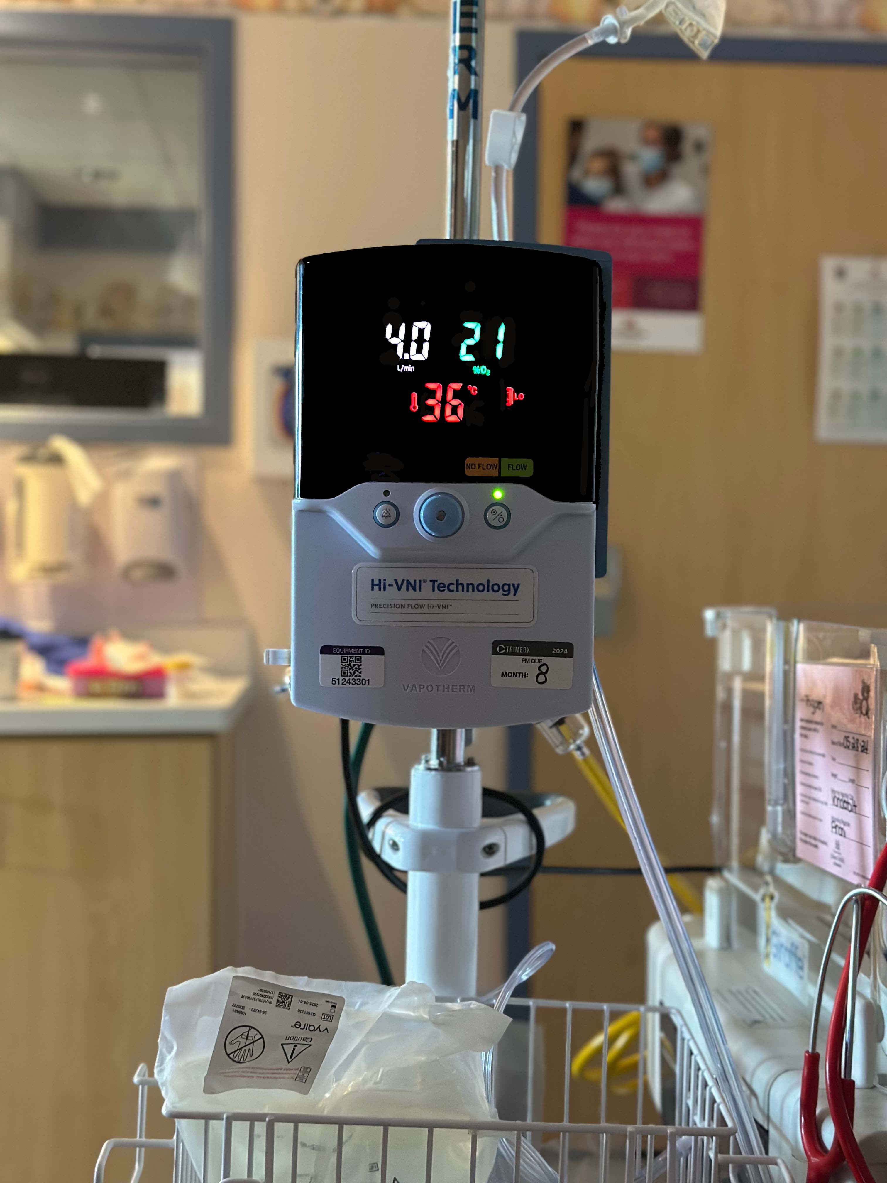 Image from 05/29/2024 Update