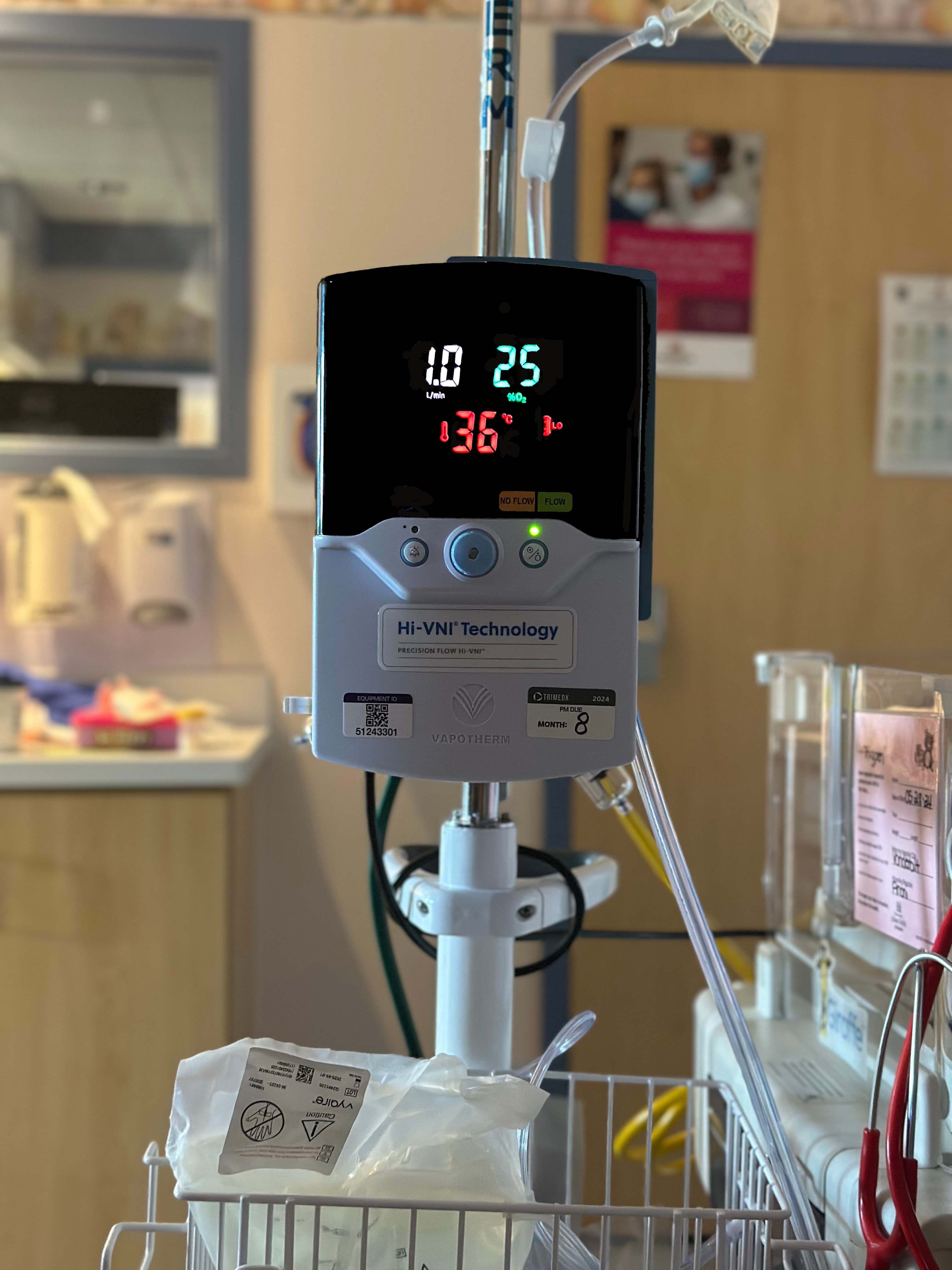 Image from 06/03/2024 Update