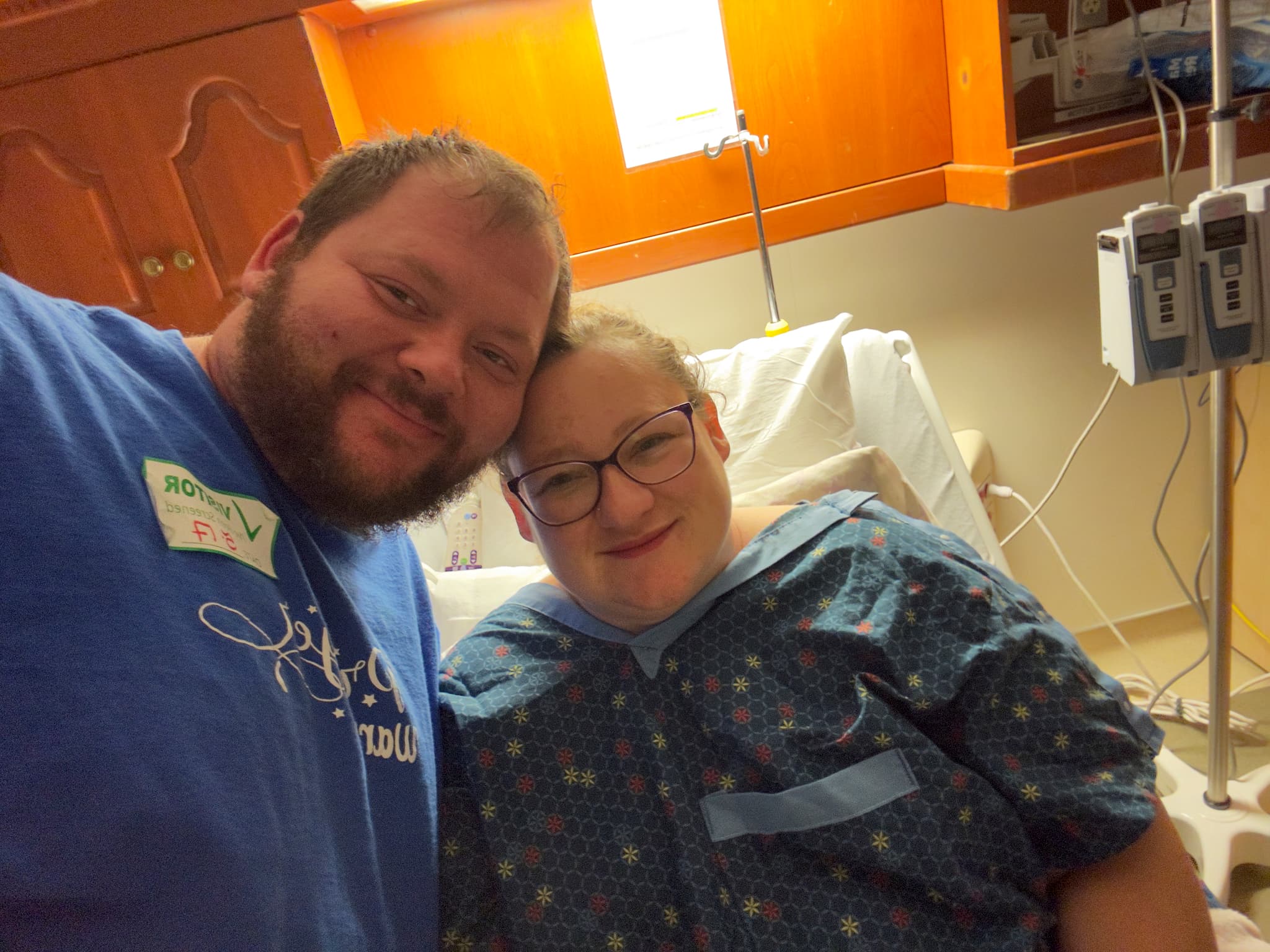 Image from 05/18/2024 Update