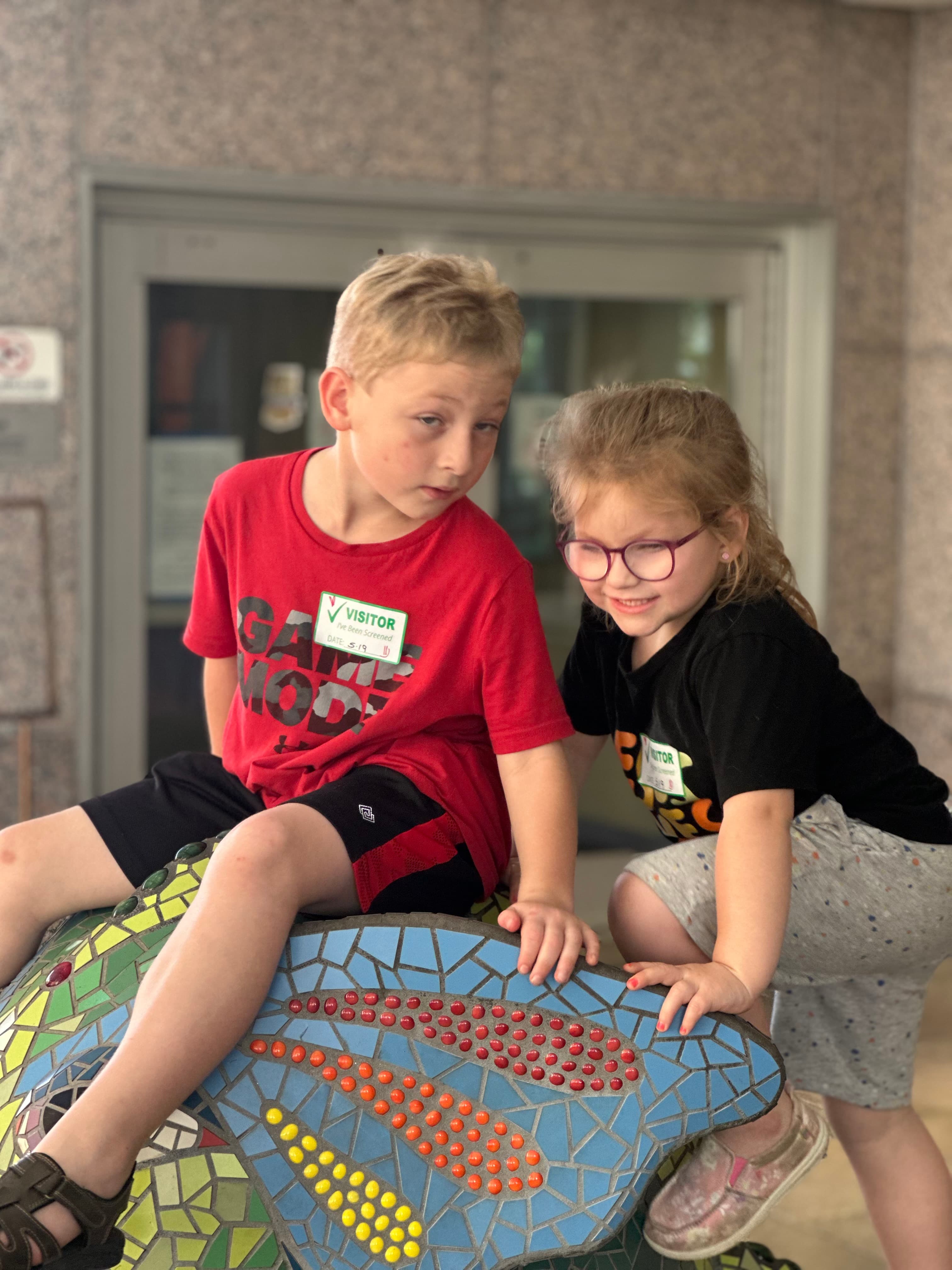 Image from 05/19 Update