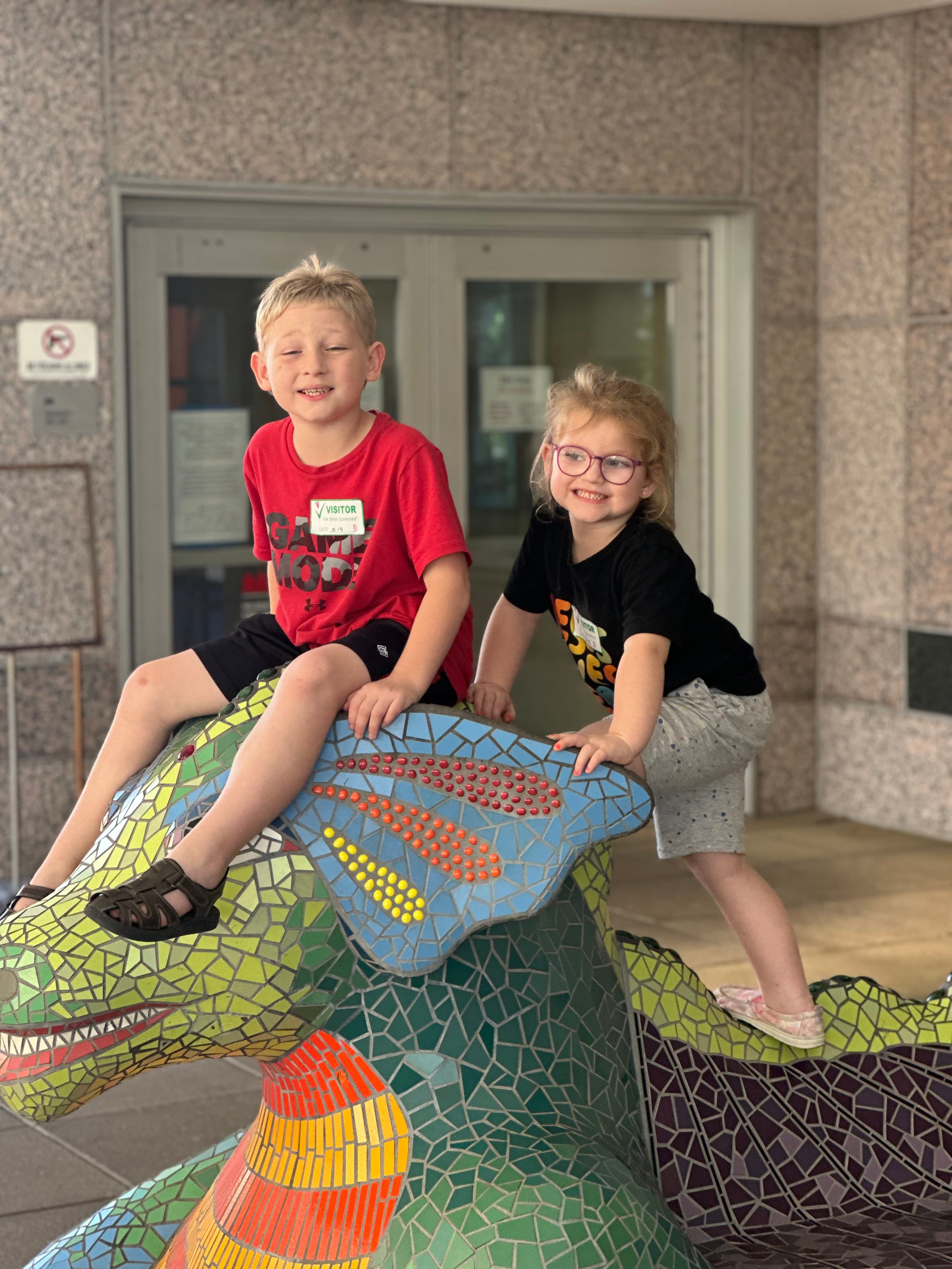 Image from 05/19 Update