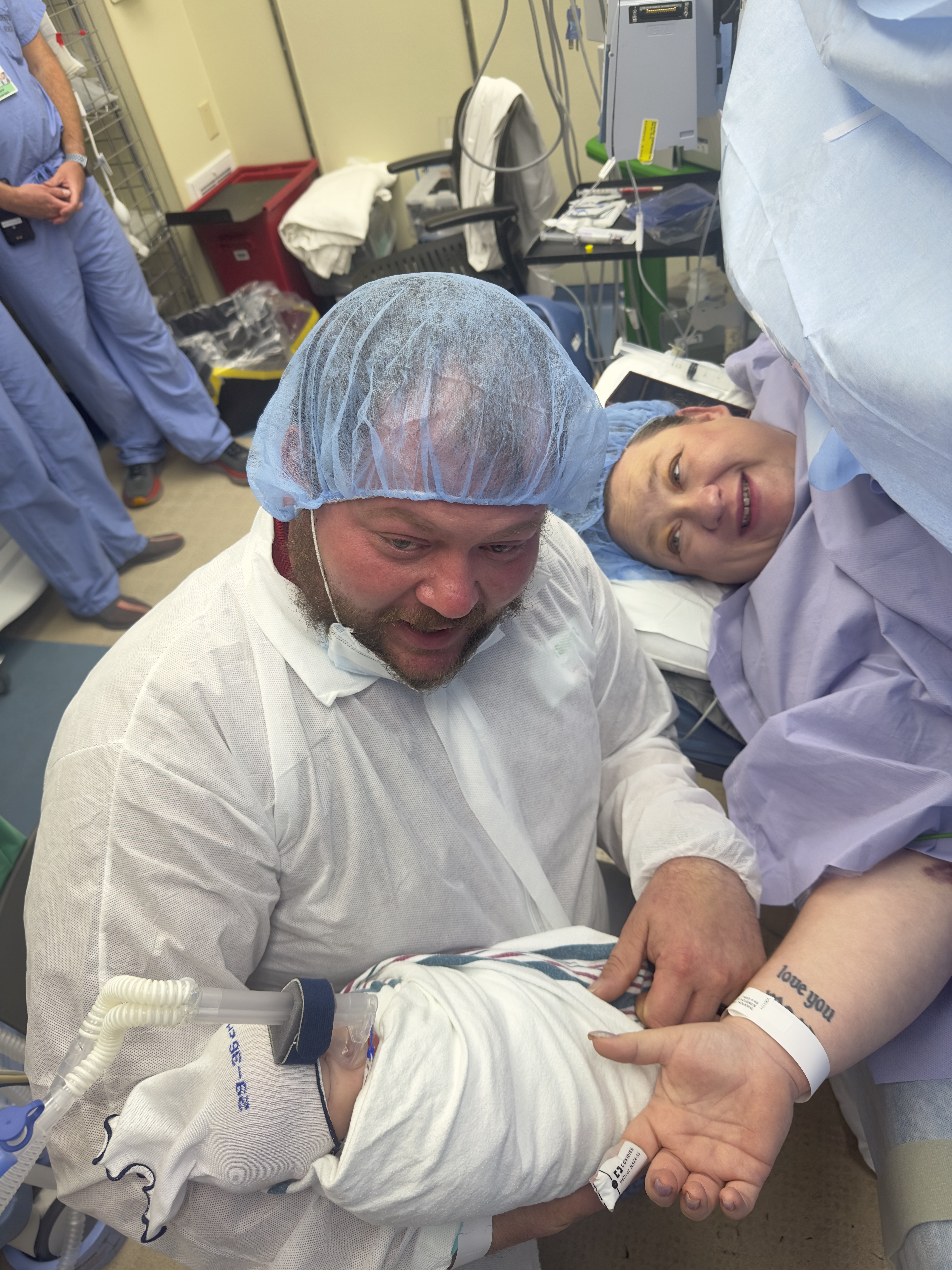 Image from 05/28/24 Update