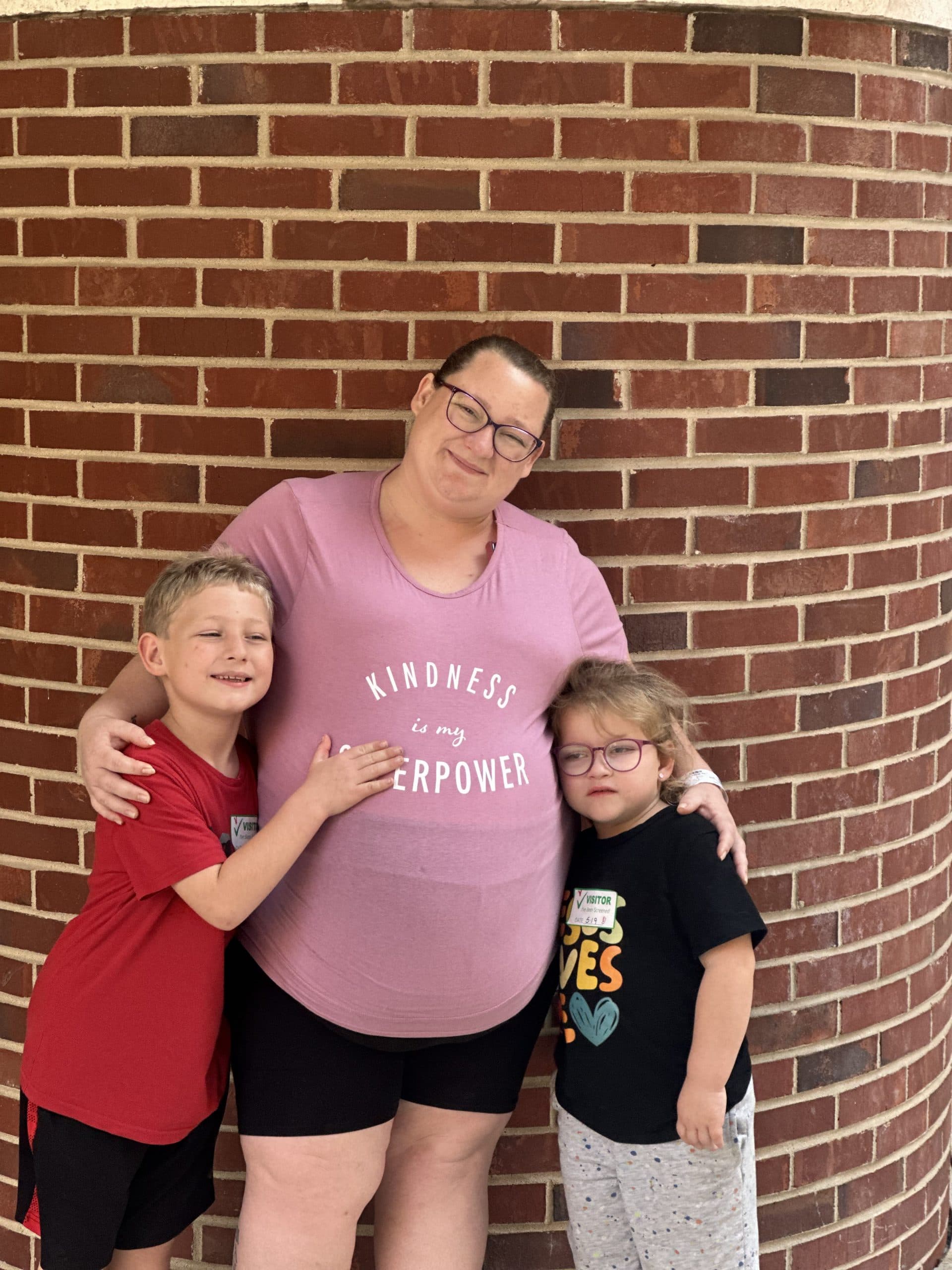 Image from 05/19 Update